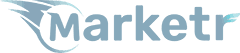 Marketr