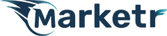 Marketr