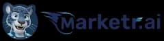 Marketr